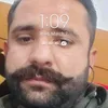 sdaqatghumman
