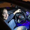 nisa_546116