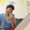 _avi__xx