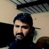 shahbazkhanshah75