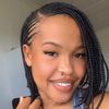 mamiki_kamandlovu