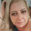 laudipestilli