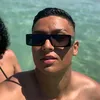 henriquelha
