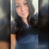 liz.a2719