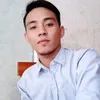 jemyyjemyy