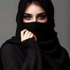 sidra_mohamed0o