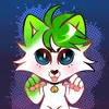 ТГК: @GrinyaRoad