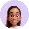 estefaniacortes0