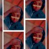 iqrish.bbe