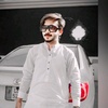 usman_khokhar135