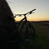 arekzz_