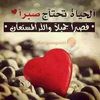 dyn6w5hjlwbk