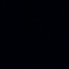 kutman__17