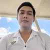 Cậu Út