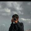 yaseryasr186