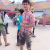 nick.wirasak
