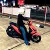 bebo_0995