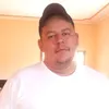 ozieleustaquio