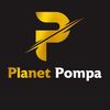 PLANET POMPA SUBANG