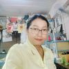 laoo442