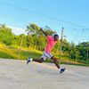 mawutor733