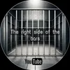 therightsideofthebars