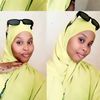 hanirose47