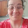 legendrelinda187gmail.co