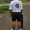 reditakedi_