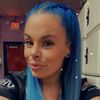 19rachel84