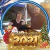 maria_michalis