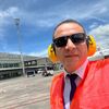 carlosandresperez04