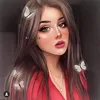 aishaalobaide32