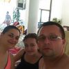 stefantuluc164
