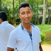 kavi_prabhashwara_perera