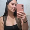 Andru3545