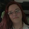 jenniferthorson73