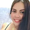 talitanayane1