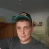 christianwinterme