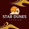 star_dunes_tourism_dubai