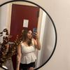 nicauryrodriguez34