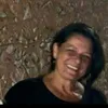 mariagrasso325