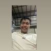 alpin_al18