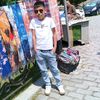 koat677