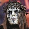 slipknot.is.better