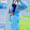 asiaonline4