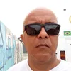 luizyto57