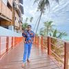rizkiirawan503