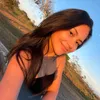 patriciapaccheco