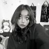 whos_fannyyy